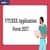 VTUEEE Application Form 2026 - Last Date, Apply Online @veltech.edu.in